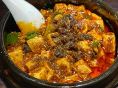 -陈麻婆豆腐总店
