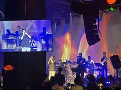 -KEZEE Music Live