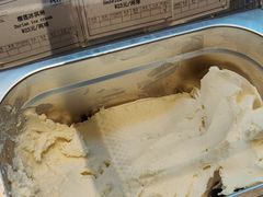 -福州泰禾铂尔曼酒店·大堂酒廊