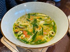 -芸南道·过桥米线(昆明老街旗舰店)