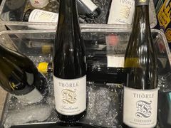 -上海雅居乐万豪侯爵酒店
