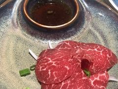 -大渔铁板烧(万象城店)