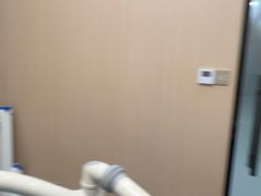 -深圳雅呗德口腔门诊部(坪山店)