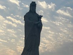 -天津妈祖文化园