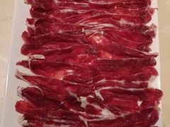 -大喜牛鲜牛肉火锅(营迹路店)