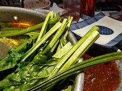 -小灶派· 地道兰州牛肉面(宏发大厦店)