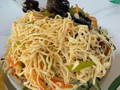-杨家吊炉饼(沈阳总店)