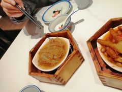 -粤食堂(天津和悦汇店)