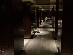 -Love Story爱情故事·养生SPA会所(新侨店)