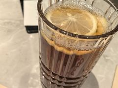 -必胜客(白石桥店)