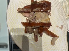 -阿五黄河大鲤鱼(河南长垣店)