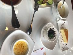 -爱丽丝牛排西餐厅(光谷步行街店)