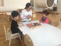 -123+智汇成长中心(保利时光里中心)