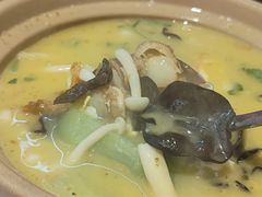 -亿牌牌东北烧烤(博物馆旗舰店)