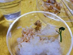 -煲来饱去冷水鱼