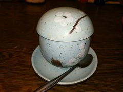 -天狗山料理(省体店)