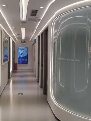 -联合丽格·张菡丽格医疗美容