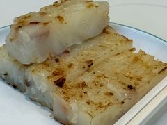 -中西名菜(增城店)