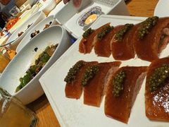 -小大董·烤鸭(五棵松店)