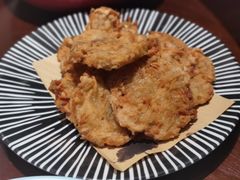 -1718食尚馆·太湖菜(龙之梦太湖古镇店)