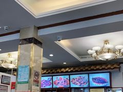 -峨嵋酒家(地安门店)