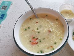 -前王院•巧克力海鲜市集餐厅(万平口店)