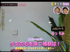 -花样西贡·法式越南餐厅(西大万达店)