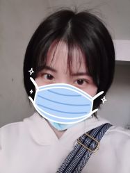 -Kraemer paris·苏豪路易士·嘉玛发廊