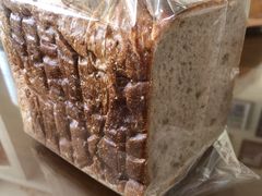 -卜蜂莲花(浦江城市生活广场店)