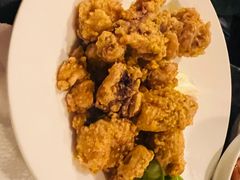 -三酉星·枫·山風与野菜(上海总店)