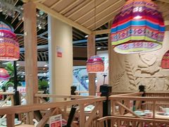 -椰夫人·养生椰子鸡(金沙洲永旺店)