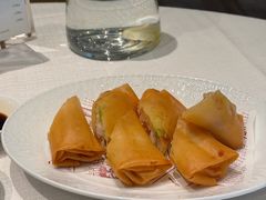 -金悦轩海鲜酒家(拱北店)