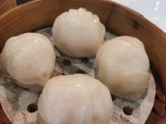 添运来虾饺皇-添运来(茶园奥园广场店)