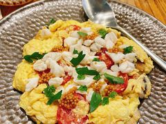 -Brut Eatery悦璞食堂(愚园路店)