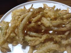 -禾珍珠家常小馆(河南博物院店)