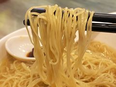 -恩宁刘福记(东华东路店)