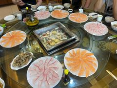 -沱江鱼府(丽江店)