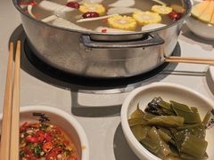 -俏牛哥鲜牛肉牛肆馆(重庆天地店)