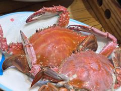 -小船渔村·大连菜(明泽街店)