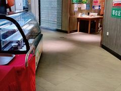 -紫光园(顺义店)