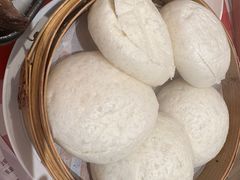 -西贝(枫蓝国际购物中心店)