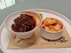 -天宫南铂玫瑰园酒店