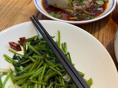 -滇铺子·云南特色菜·第九届野生菌美食节(东风东路c86店)