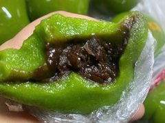 -许阿姨糕团店(南京总店)