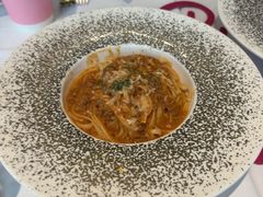 -哈布斯扒房(华发商都店)