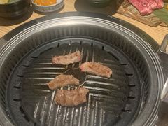 -御瀛日本料理