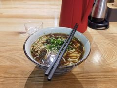 -春记潮汕牛肉火锅