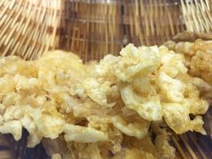 -肖炮现炸酥肉(解放碑店)
