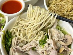 -王记新汕头肠粉炖汤
