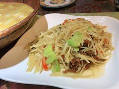 -滇食记·云南家常菜